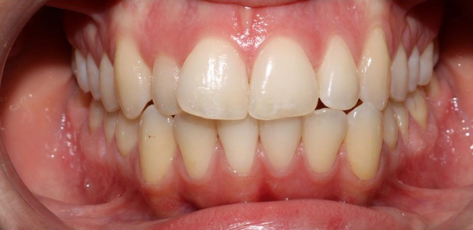 Dentalup - Clínica Médica Dentária