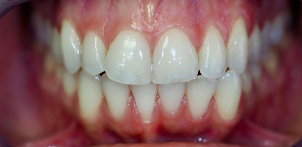 Dentalup - Clínica Médica Dentária